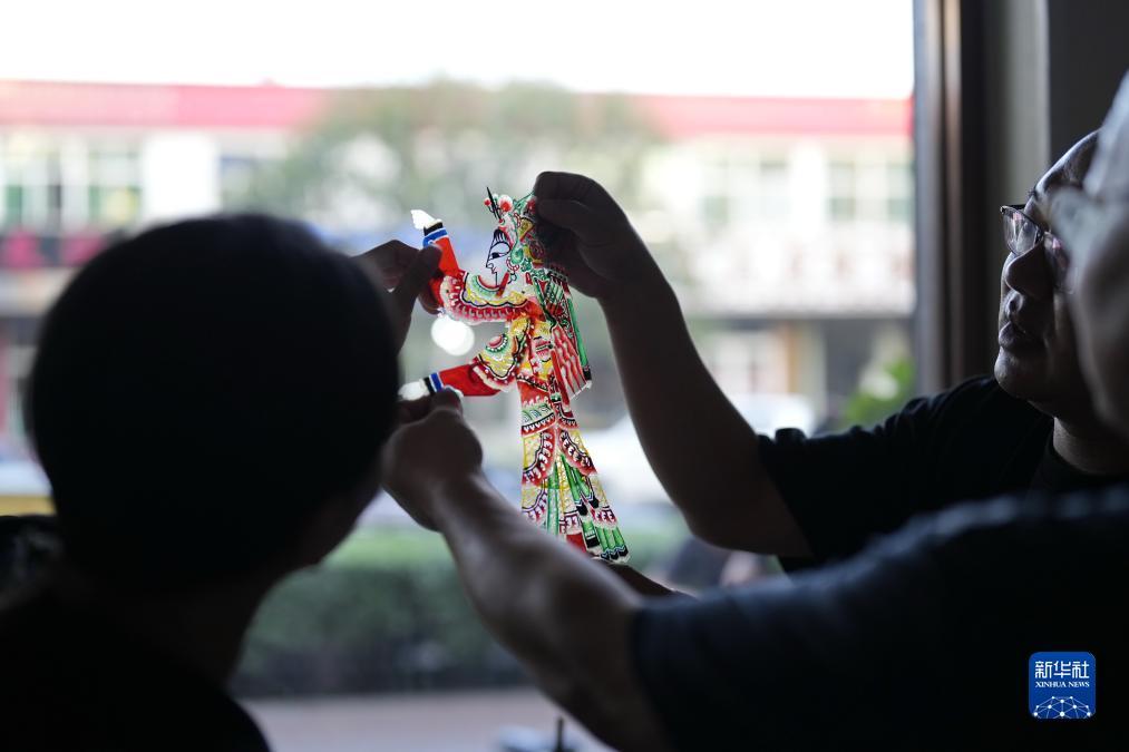 新濠天地赌场网